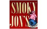 SMOKY JON'S BBQ