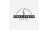 Providence Coal Fired Pizza