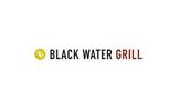 Black Water Grill