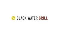 Black Water Grill Gift Certificate