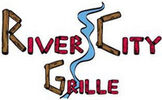 River City Grille