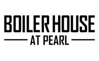 Boiler House at Pearl Gift Card