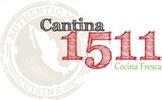Cantina 15 Eleven