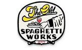 Spaghetti Works