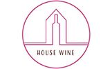 House Wine - Austin