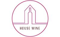 House Wine - Austin Gift Certificate