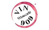 Vin 909