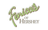 Fenicci's of Hershey