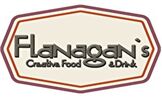 Flanagan's Creative Food & Drink
