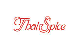 Thai Spice - Ft. Lauderdale