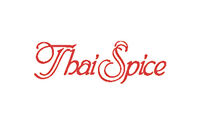 Thai Spice - Ft. Lauderdale Gift Card